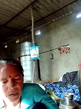 Rs sonam online show from 19, 1, 2026