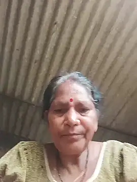 Rs sonam online show from 1, 6, 2026