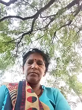 Snapshot of Rs_sonam chatting on 12, 7, 2026 Rs sonam online show from 12, 7, 2026