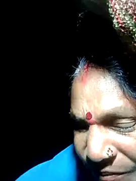 Rs sonam online show from 17, 2, 2026