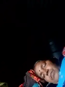 Rs sonam online show from 7, 3, 2026