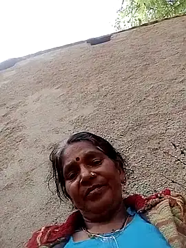 Rs sonam online show from 12, 11, 2025