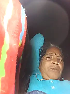 Rs sonam online show from 29, 3, 2026