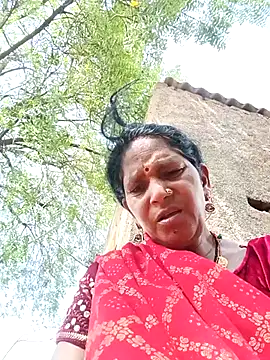 Snapshot of Rs_sonam chatting on 20, 6, 2026 Rs sonam online show from 20, 6, 2026