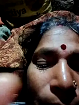 Rs sonam online show from 5, 1, 2026