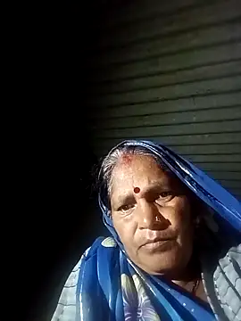 Rs sonam online show from 2, 4, 2026