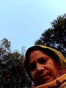 Rs sonam online show from 12, 1, 2026