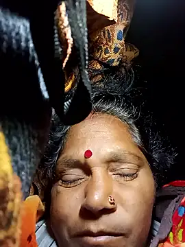 Rs sonam online show from 22, 3, 2026