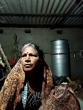 Rs sonam online show from 12, 4, 2026