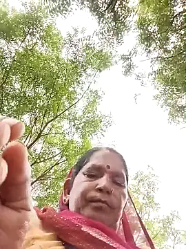 Snapshot of Rs_sonam chatting on 20, 7, 2026 Rs sonam online show from 20, 7, 2026