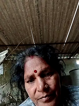 Rs sonam online show from 14, 12, 2025