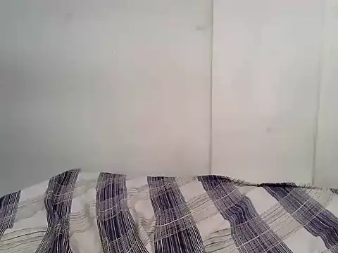 RUHI JAAN  online show from 28, 10, 2025