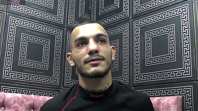 JacksonBee online show from 20, 10, 2025