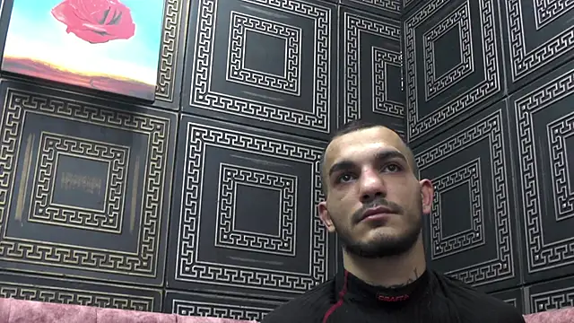 JacksonBee online show from 22, 10, 2025