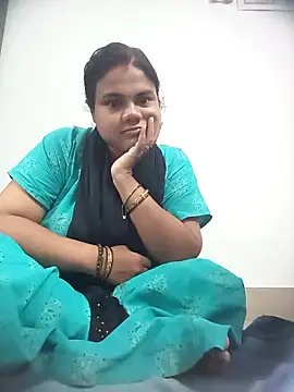 Bubu sexy liya online show from 26, 9, 2025