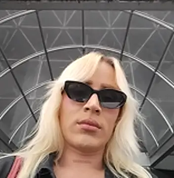Snapshot of alexawinterrr chatting on 15, 1, 2026 alexawinterrr online show from 15, 1, 2026