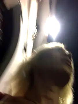 Snapshot of alexawinterrr chatting on 10, 10, 2025 alexawinterrr online show from 10, 10, 2025