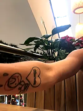 Snapshot of alexawinterrr chatting on 21, 11, 2025 alexawinterrr online show from 21, 11, 2025