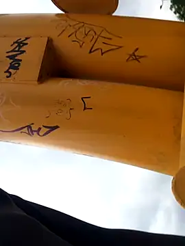 Snapshot of alexawinterrr chatting on 11, 10, 2025 alexawinterrr online show from 11, 10, 2025