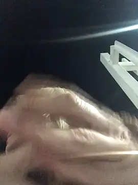 Snapshot of alexawinterrr chatting on 8, 10, 2025 alexawinterrr online show from 8, 10, 2025