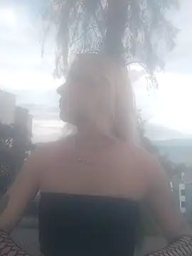 Snapshot of alexawinterrr chatting on 8, 3, 2026 alexawinterrr online show from 8, 3, 2026