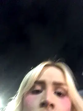 Snapshot of alexawinterrr chatting on 30, 10, 2025 alexawinterrr online show from 30, 10, 2025