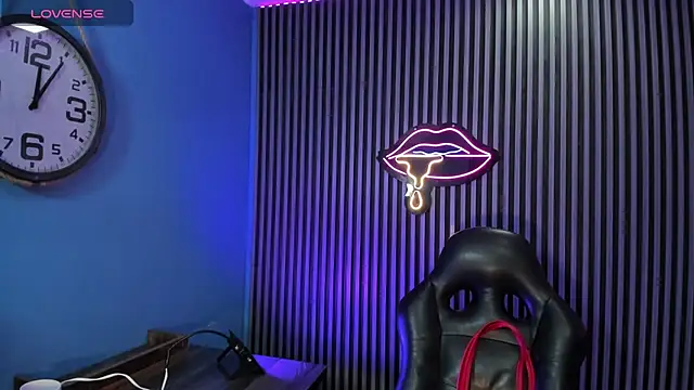 Snapshot of alexawinterrr chatting on 15, 10, 2025 alexawinterrr online show from 15, 10, 2025