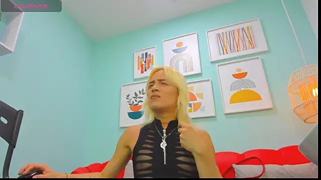 Snapshot of alexawinterrr chatting on 23, 10, 2025 alexawinterrr online show from 23, 10, 2025