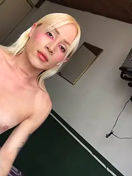 Snapshot of alexawinterrr chatting on 29, 9, 2025 alexawinterrr online show from 29, 9, 2025