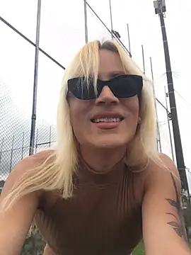Snapshot of alexawinterrr chatting on 19, 12, 2025 alexawinterrr online show from 19, 12, 2025