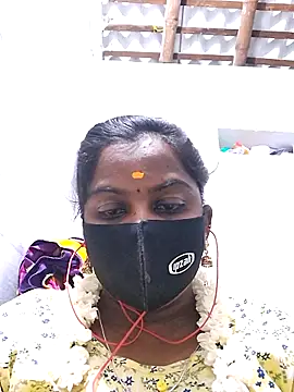 Tamil Hot Sindhu online show from 4, 10, 2025