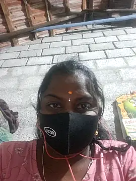 Tamil Hot Sindhu online show from 30, 9, 2025