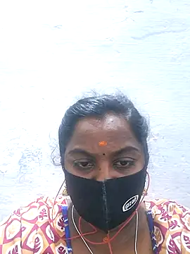 Tamil Hot Sindhu online show from 6, 10, 2025