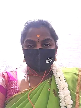 Tamil Hot Sindhu online show from 3, 10, 2025