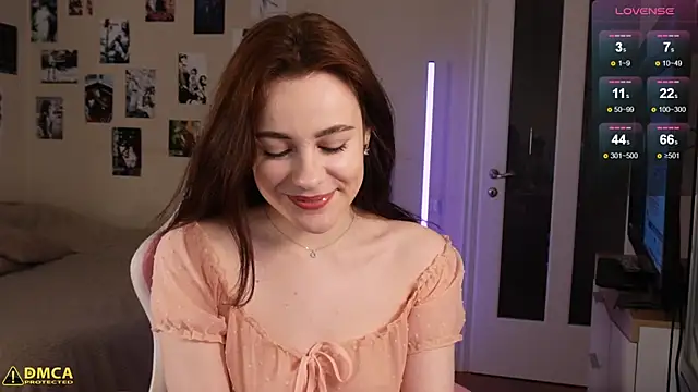 Snapshot of leziowl chatting on 16, 11, 2025 leziowl online show from 16, 11, 2025