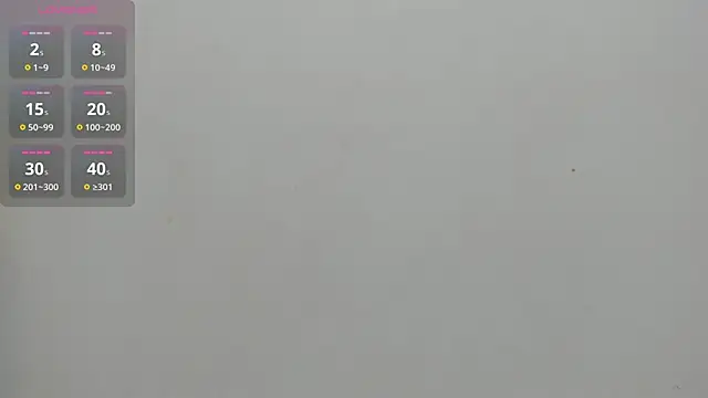 Valka Ross online show from 11, 2, 2026