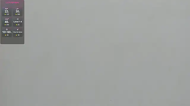 Valka Ross online show from 12, 2, 2026