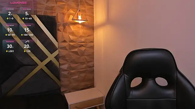 Valka Ross online show from 20, 2, 2026