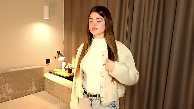 ToniBishop online show from 30, 9, 2025