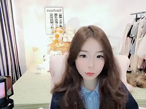 Snapshot of Gardenia-222 chatting on 24, 10, 2025 Gardenia-222 online show from 24, 10, 2025