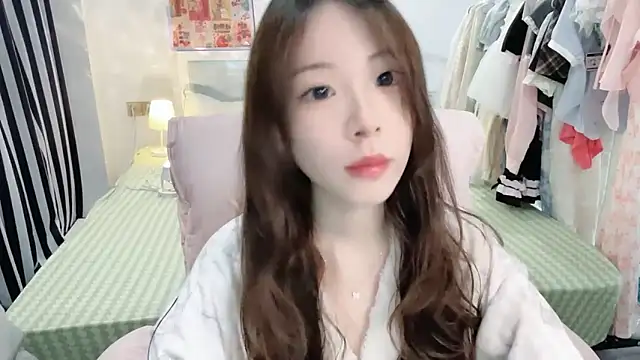 Gardenia-222 online show from 6, 2, 2026