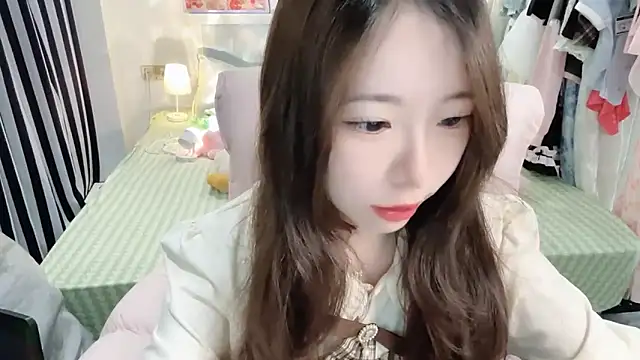 Gardenia-222 online show from 22, 2, 2026