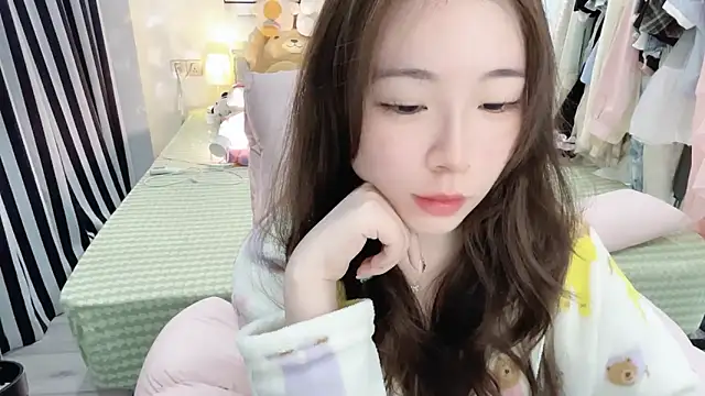 Gardenia-222 online show from 21, 12, 2025