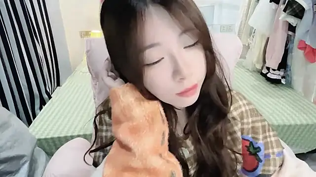 Gardenia-222 online show from 10, 2, 2026