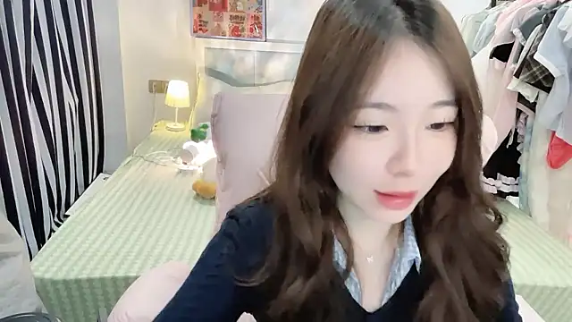 Gardenia-222 online show from 9, 1, 2026