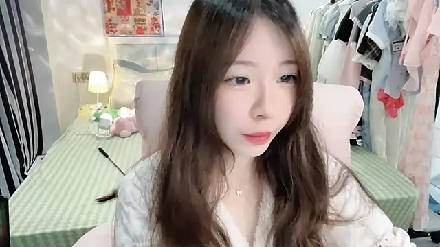 Gardenia-222 online show from 3, 3, 2026