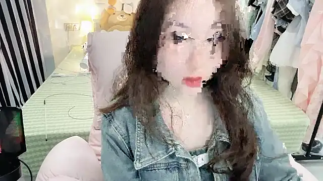 Gardenia-222 online show from 14, 12, 2025