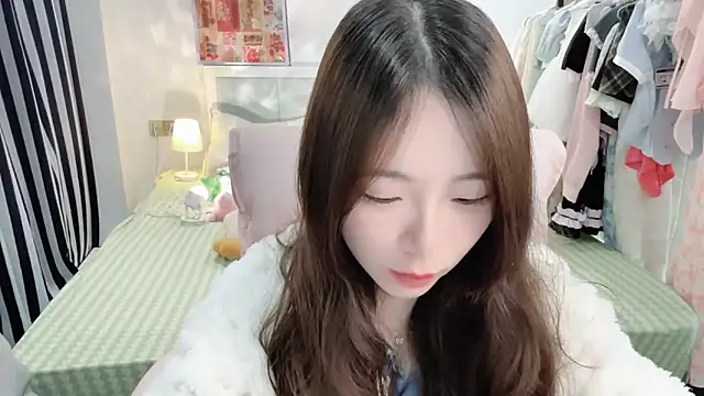 Gardenia-222 online show from 5, 2, 2026