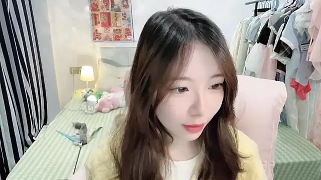 Gardenia-222 online show from 4, 3, 2026