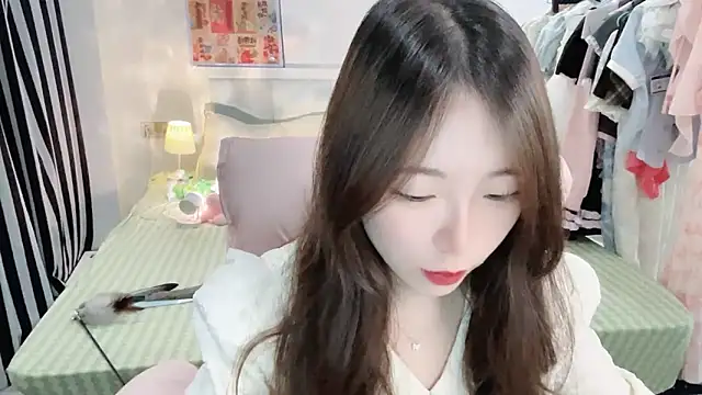 Gardenia-222 online show from 27, 2, 2026